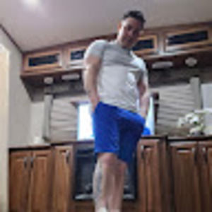 Meet your Posher, Abel